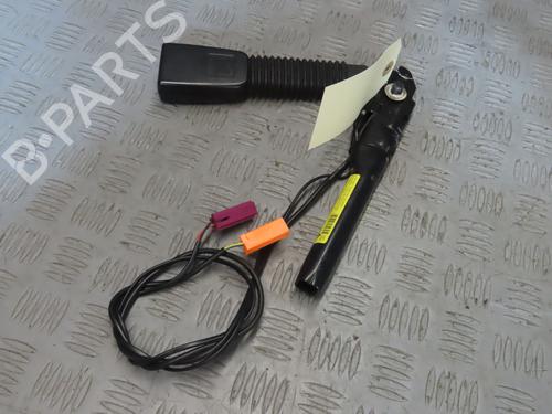 front-left-belt-tensioner-ford-focus-ii-da_-hcp-dp-2004-2005-2006-2007-2008-2009-2010-2011-2012-2013-23114321 main image