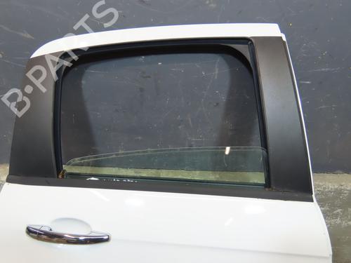 porta-posteriore-destra-citroen-c3-ii-sc_-2009-26049081 main image