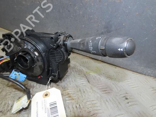Steering column stalk CITROËN JUMPY III Van (V_) 2.0 BlueHDi 180 | BP40273893I23 - Image 3
