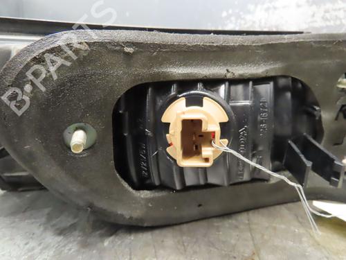 Used Right tailgate light HONDA CIVIC VIII Hatchback (FN, FK) 2.2 CTDi (FK3) (140 hp) 18058423