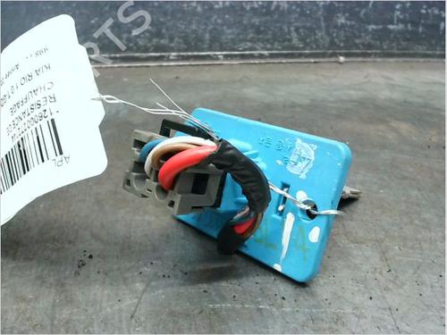 heater-resistor-kia-rio-iv-yb-sc-fb-10-t-gdi-100-97191d3000-2017-14978551 main image