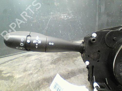 Used Steering column stalk Steering column stalk PEUGEOT 207 (WA_, WC_) 1.6 HDi (90 hp) 10761917 10761917