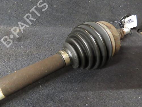 BP16707113M39 main image