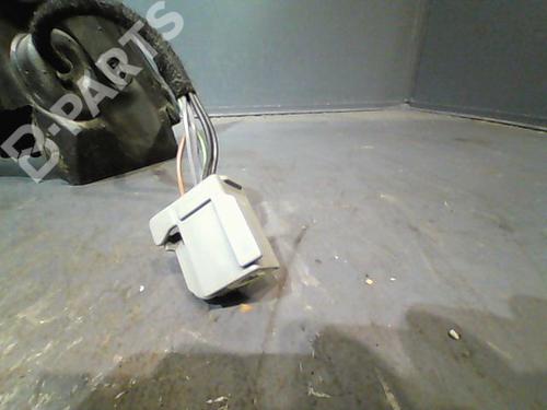 Left mirror FORD FOCUS C-MAX (DM2) 1.8 TDCi | BP11212676C26 