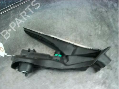 pedal-vw-golf-vi-5k1-2008-2009-2010-2011-2012-2013-2014-23111660 main image