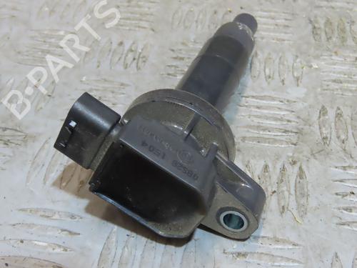 ignition-coil-peugeot-108-2014-24576718 main image
