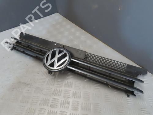 Grille VW GOLF IV (1J1) 1.9 SDI | BP23114423C40 