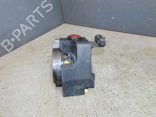 servostyringspumpe-peugeot-206-sw-2ek-2002-28504366 main image