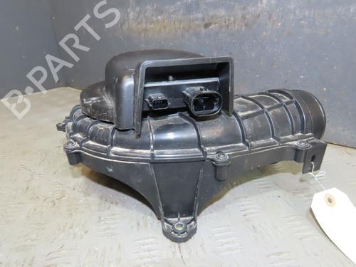 Used Heater blower motor Heater blower motor 39251587 39251587