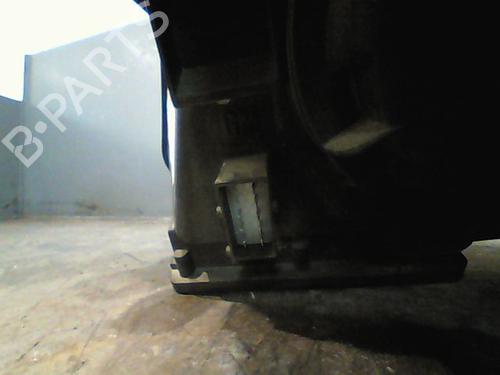 right-headlight-opel-meriva-a-mpv-x03-17-cdti-e75-93175364-2003-2004-2005-2006-2007-2008-2009-2010-11213700 main image