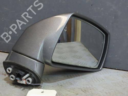 right-mirror-hyundai-coupe-ii-gk-2001-2002-2003-2004-2005-2006-2007-2008-2009-2010-2011-2012-27188520 main image