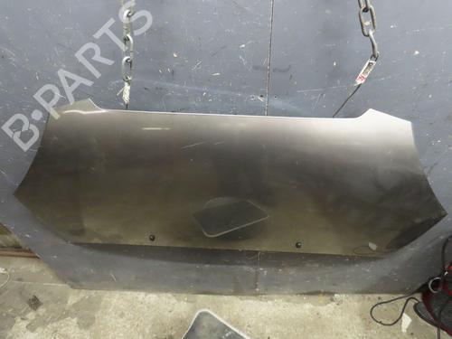 Hood KIA PICANTO I (SA) 1.0 | BP16309001C1 