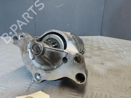 BP23111888M8 main image