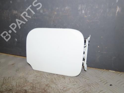 Fuel flap DACIA LOGAN MCV II TCe 90 (K8M1, K8MA, K8AC) | BP29985918C131