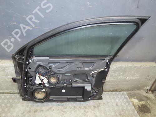 Porta frente direita Porta frente direita AUDI A6 Allroad C6 (4FH) 3.0 TDI quattro (233 hp) 36582906 36582906