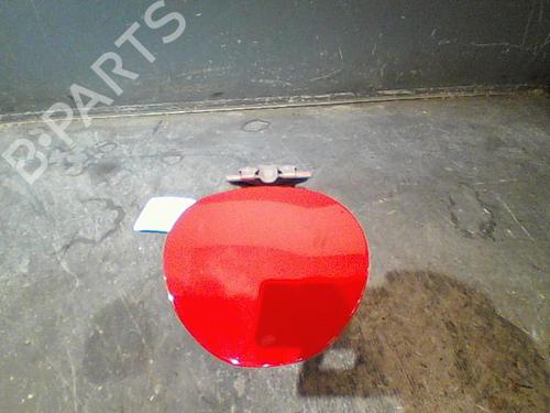 Tanklokket TOYOTA AYGO (_B1_) 1.0 (KGB10_, KGB10R) (68 hp) 14873364