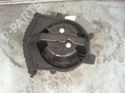 heater-blower-motor-renault-scenic-ii-jm01_-2003-2004-2005-2006-2007-2008-2009-2010-23112412 main image