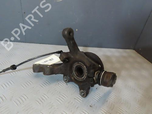 other-renault-kangoo-express-fc01_-15-dci-fc08-fc09-402027463r-1997-21377257 main image