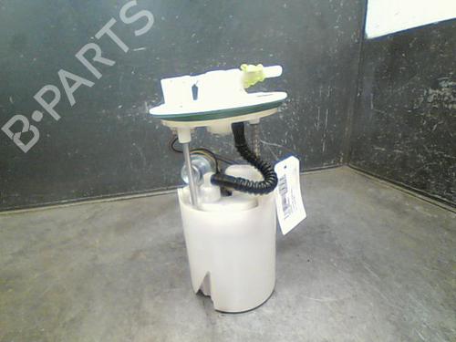 fuel-pump-hyundai-i20-i-pb-pbt-12-311110m000-2008-2009-2010-2011-2012-2013-2014-2015-10758017 main image