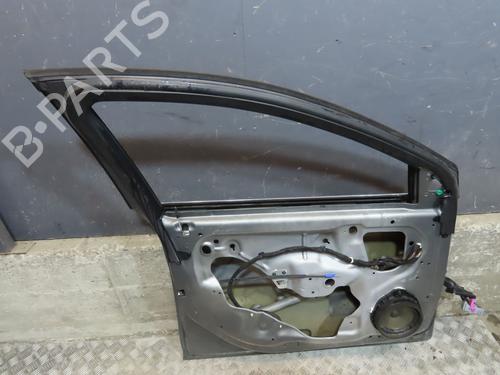 Used Left front door CHEVROLET CRUZE (J300) 2.0 CDI (150 hp) 27856825