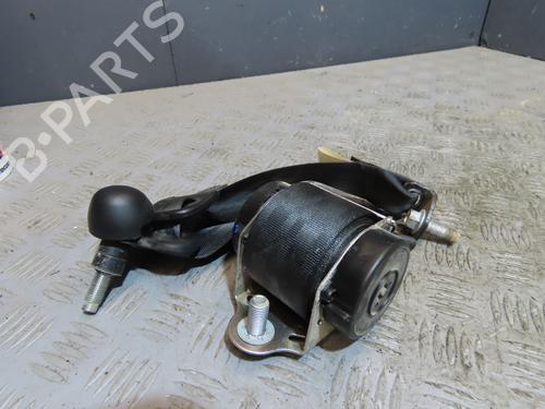 hjre-bagtil-seleforstrammer-isuzu-d-max-ii-tfr-tfs-2012-25278606 main image