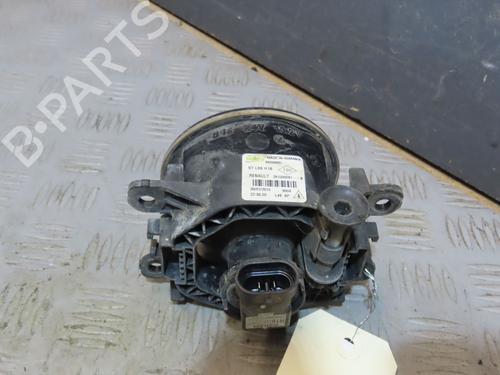 left-front-fog-light-renault-clio-iv-bh_-2012-2013-2014-2015-2016-2017-2018-2019-2020-2021-31819422 main image