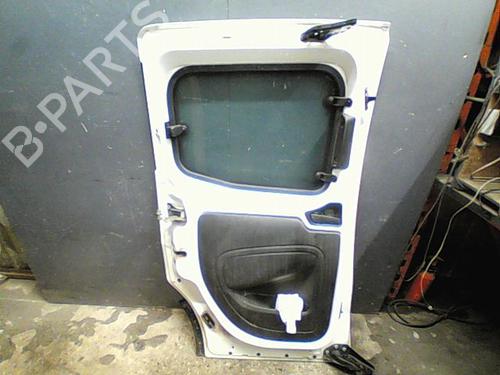 BP10766890C74 main image