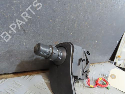 Ratstangsstang RENAULT KANGOO Express (FW0/1_) 1.5 dCi 90 (FW0G, FW05, FW08, FW11) | BP38341575I23 - Image 2