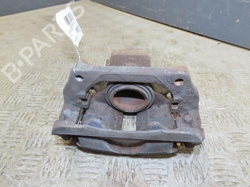 Used Left front brake caliper MINI MINI (R56) Cooper D (109 hp) 28504377