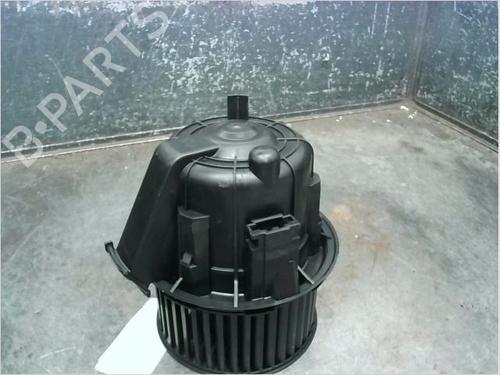 Used Heater blower motor CITROËN DS3 (SA_) 1.6 HDi 90 (92 hp) 14996202