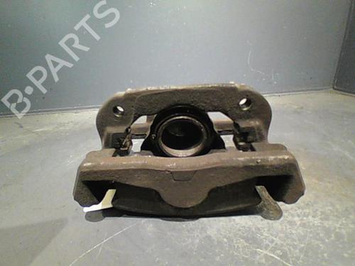 Right front brake caliper BMW 1 (E87) 118 d | BP14872277M104 