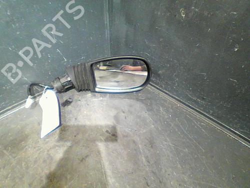 right-mirror-fiat-punto-188_-19-jtd-735380180-1999-2000-2001-2002-2003-2004-2005-2006-2007-2008-2009-2010-2011-2012-10765623 main image