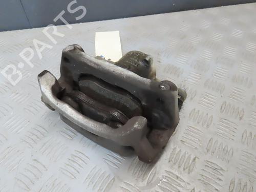 left-front-brake-caliper-renault-megane-iv-hatchback-b9amn_-410110528r-2015-19123394 main image