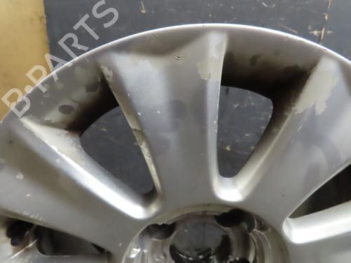 Rim CITROËN C5 II (RC_) 2.0 HDi (RCRHRH) | BP21112894C45 
