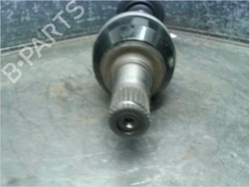 BP13030812M38 main image