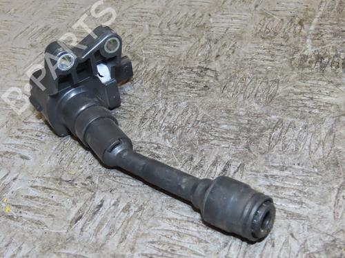 Ignition coil FORD FOCUS III 1.0 EcoBoost | BP25858732M94 