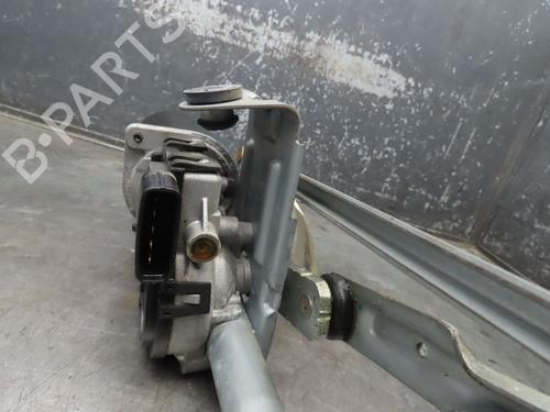 Front wiper motor KIA CEE'D (JD) 1.0 T-GDI | BP17776152M29 