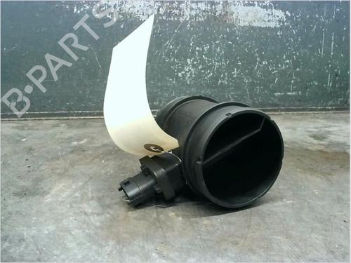 Used Mass air flow sensor ALFA ROMEO MITO (955_) 1.3 MultiJet (955AXP1A, 955AYC1A) (95 hp) 23111614