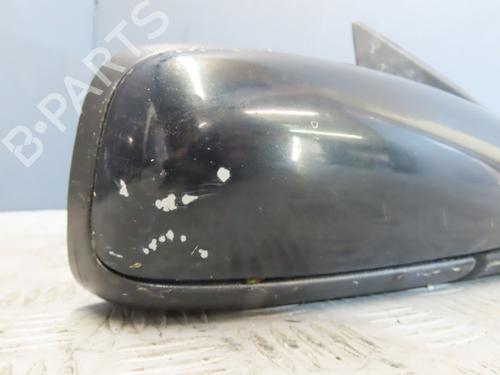 Right mirror PEUGEOT 605 (6B) 3.0 | BP23115093C27 