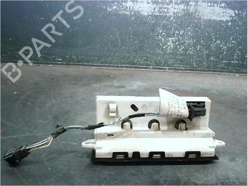 Used Display monitor Display monitor 15492165 15492165