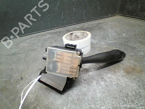 Steering column stalk KIA RIO II (JB)  | BP23113738I23 