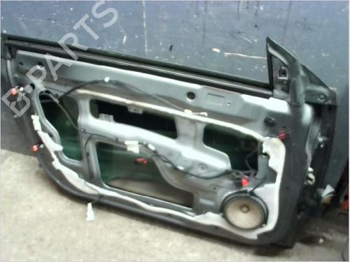 left-front-door-alfa-romeo-mito-955_-13-multijet-955axp1a-955ayc1a-50520897-2008-2009-2010-2011-2012-2013-2014-2015-2016-2017-2018-11971313 main image