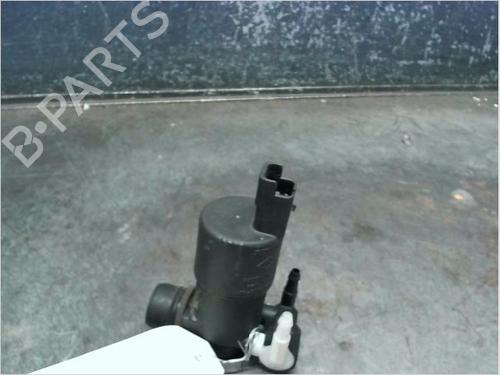 Used Washer pump CITROËN C3 I (FC_, FN_) 1.4 16V HDi (90 hp) 14980169
