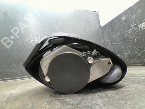 front-right-belt-tensioner-audi-a2-8z0-2000-2001-2002-2003-2004-2005-23114095 main image