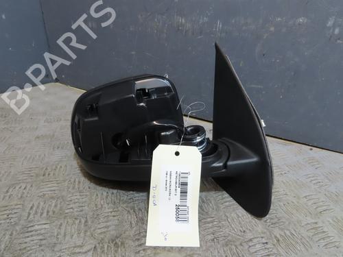 right-mirror-nissan-micra-iv-k13k-k13kk-2010-31077234 main image