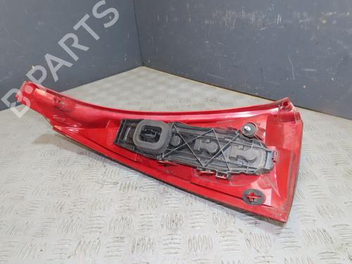 Used Right taillight CITROËN C3 I (FC_, FN_) [2002-2013]  24157426