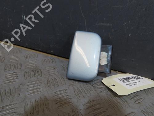 Front right exterior door handle PEUGEOT PARTNER MPV (5_, G_) 1.6 HDi 90 | BP27709872C129