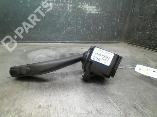 Used Steering column stalk SEAT TOLEDO III (5P2) 2.0 TDI 16V (140 hp) 10762110