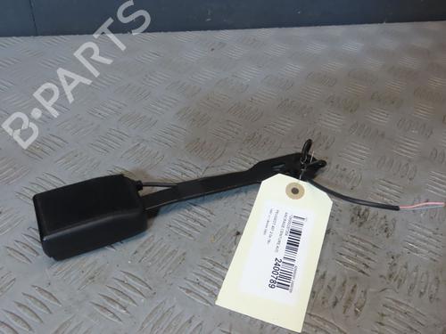 Used Seat buckle PEUGEOT 407 SW (6E_, 6D_) 2.0 (136 hp) 21274273
