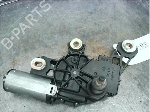 Viskermotor bakrute VW BORA Variant (1J6) 1.9 TDI | BP12528896M102 
